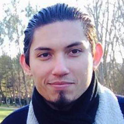 Yoan
