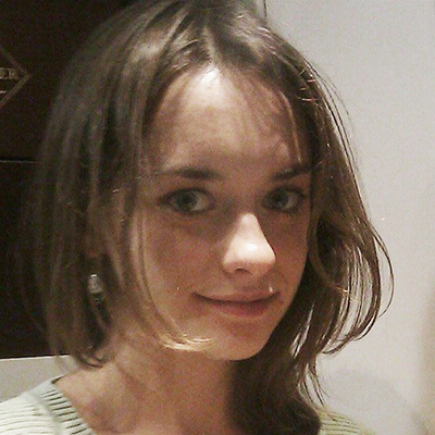 Anna retaillée2