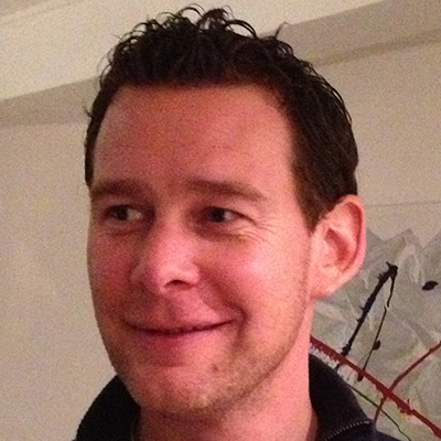 aurelien