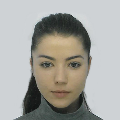 Charlene2