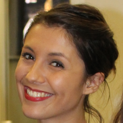melissa