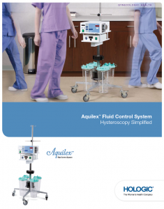 hologic