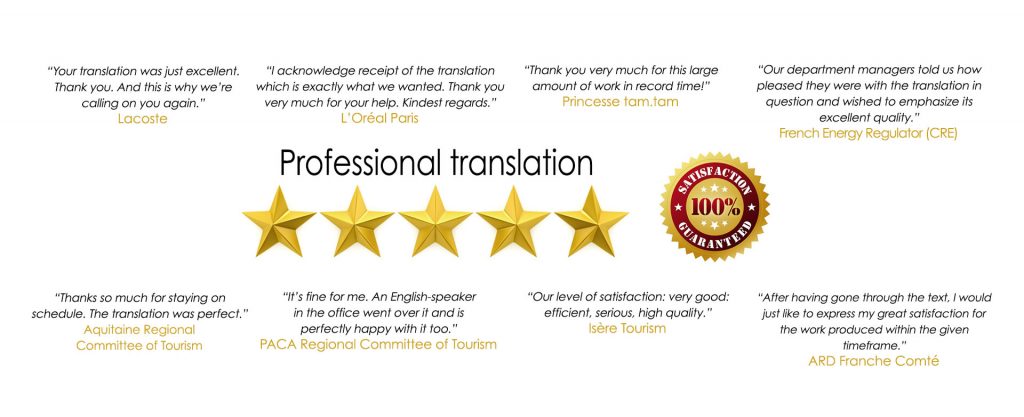 Atenao Professional Translation And Interpreting Services
