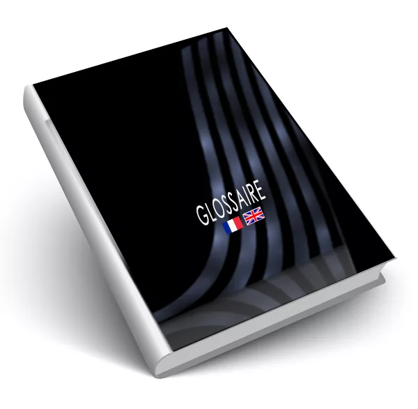 glossaire
