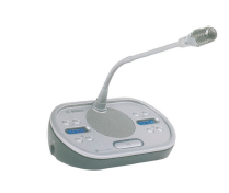 micro-conf