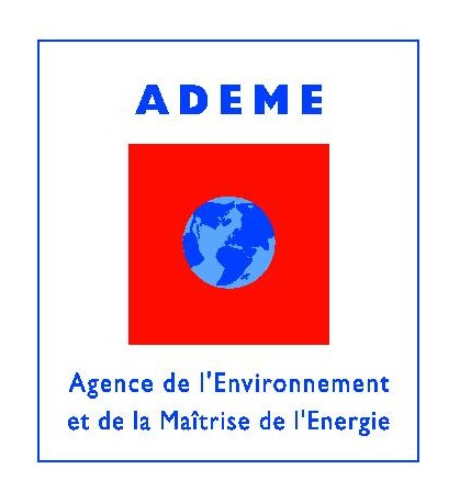 Institutional Translation for ADEME