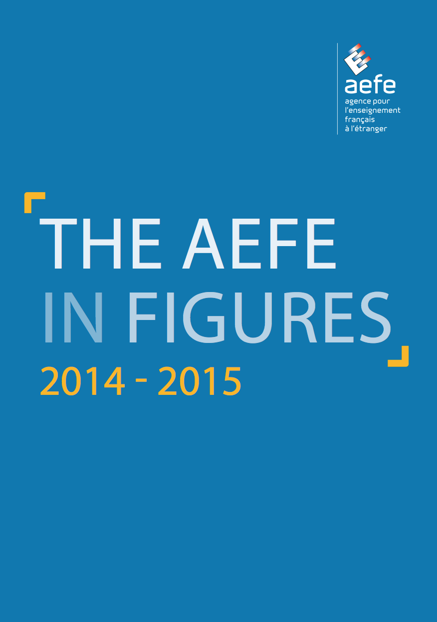 Atenao handles the AEFE’s translation needs