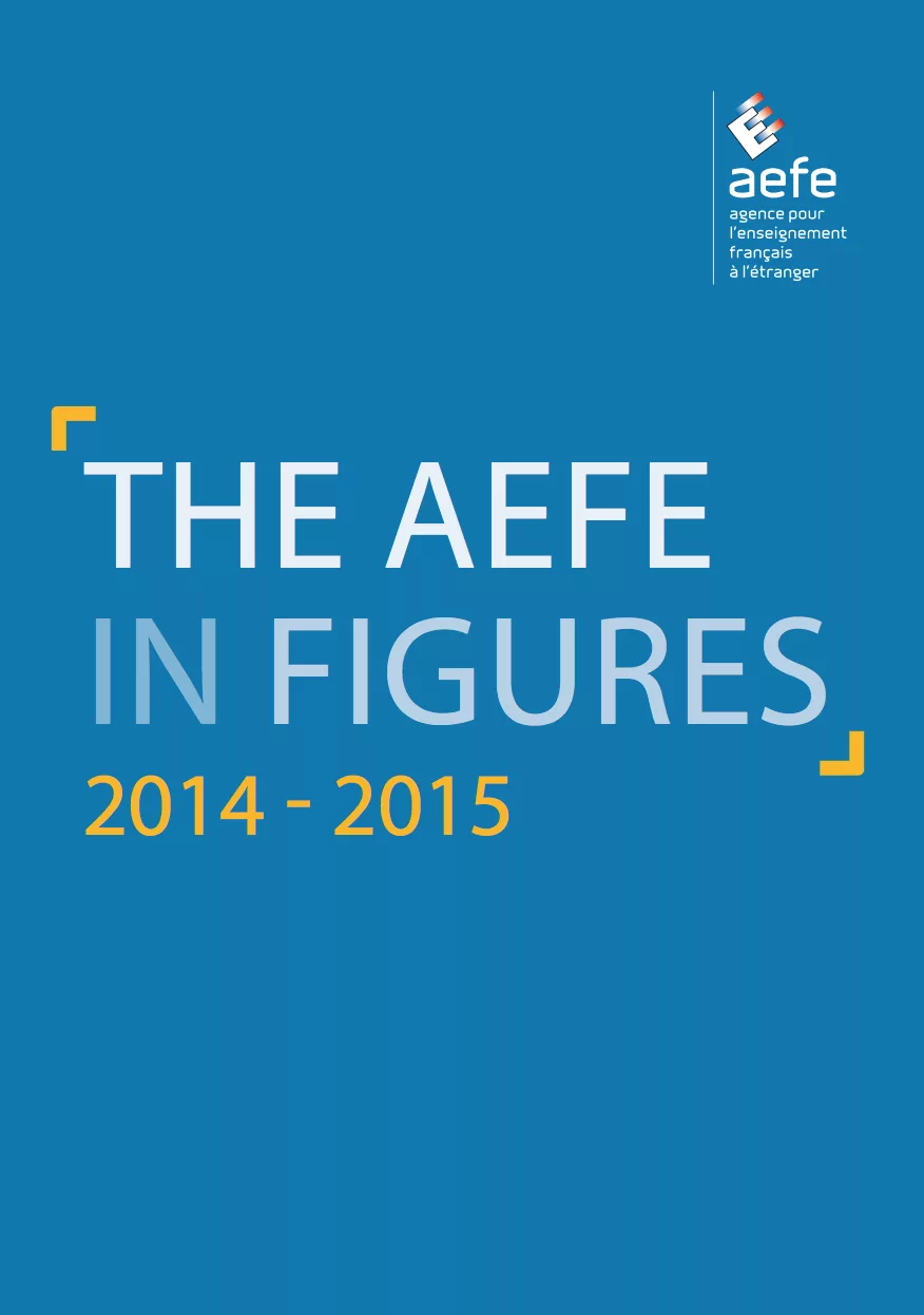 Atenao handles the AEFE’s translation needs