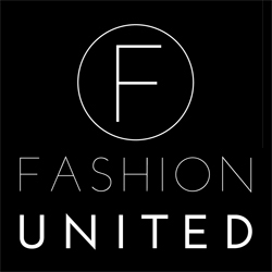 Image result for fashion united logo