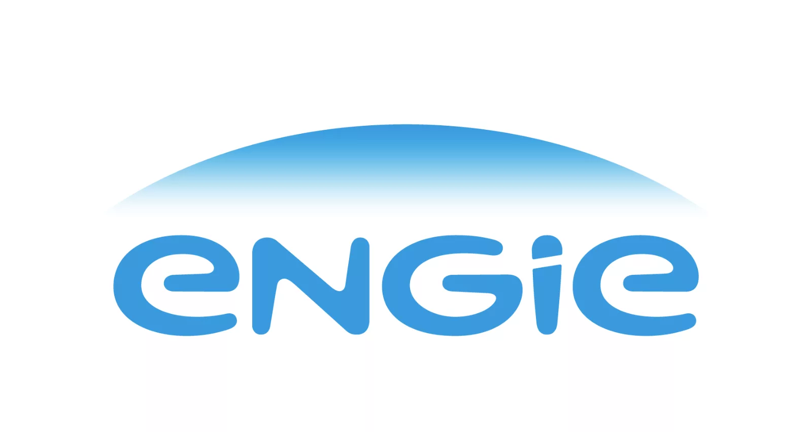 Technical translation for GDF SUEZ