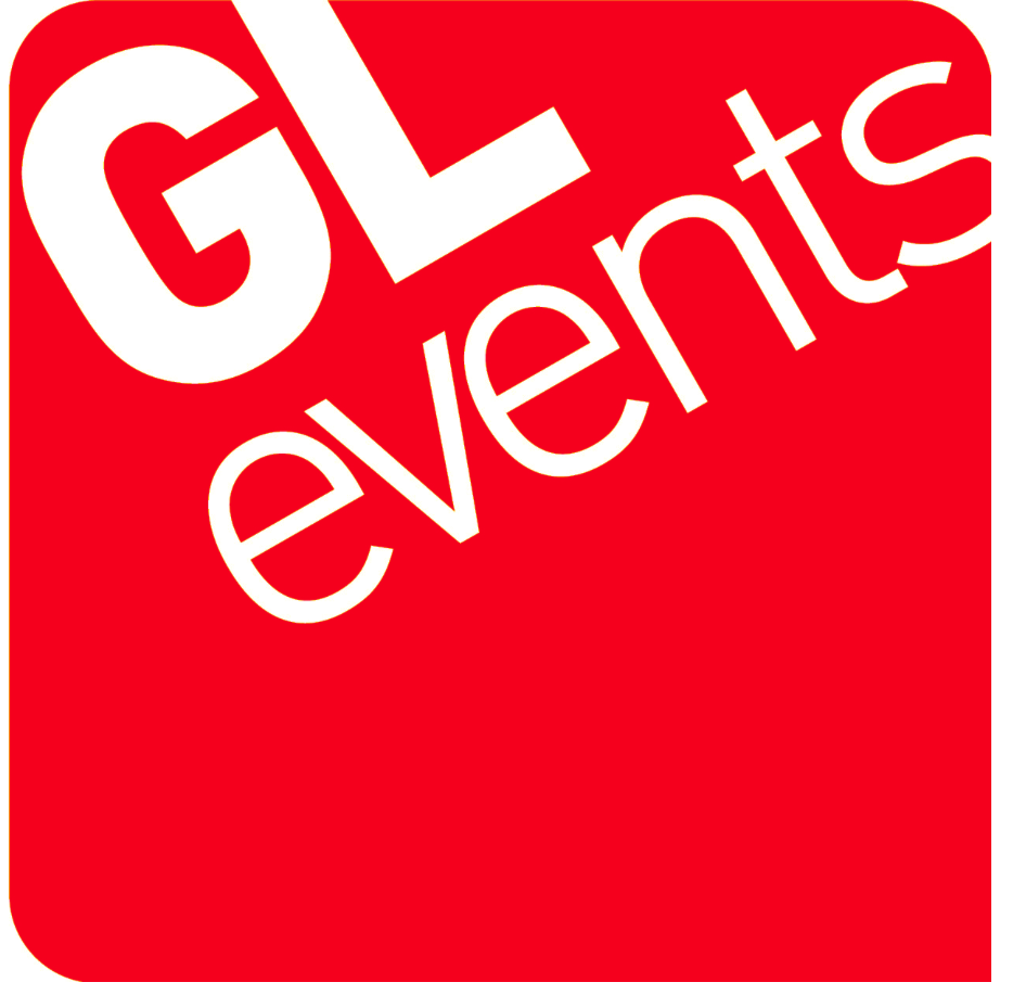 Translation of company presentation for GL events