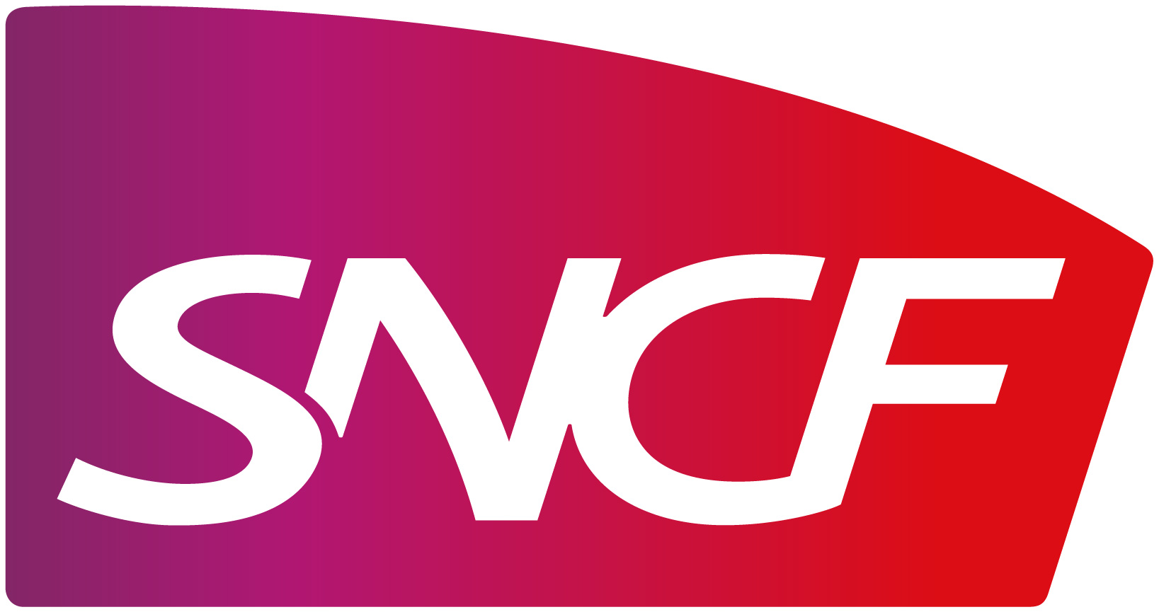 SNCF chooses Atenao
