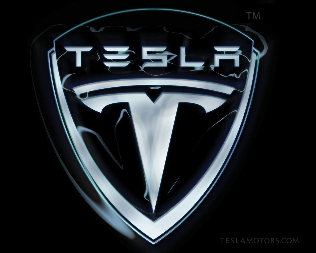 Tesla chooses Atenao
