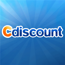 Retail giant Cdiscount begins a collaboration with Atenao