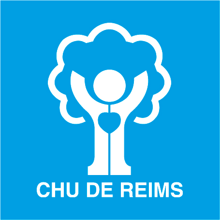 Atenao handles the translation needs of Reims University Medical Center