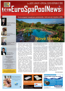 Multilingual translation for Eurospapoolnews