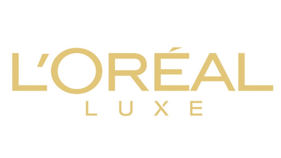French to English translation for L’Oréal Luxe
