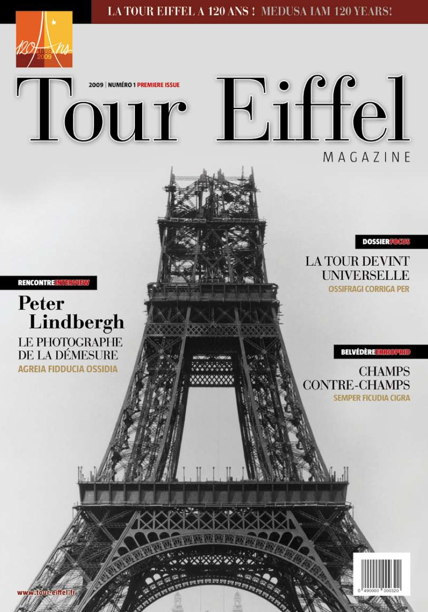 French to English tourism translation