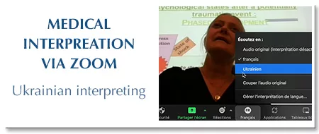 ukrainian-interpreting