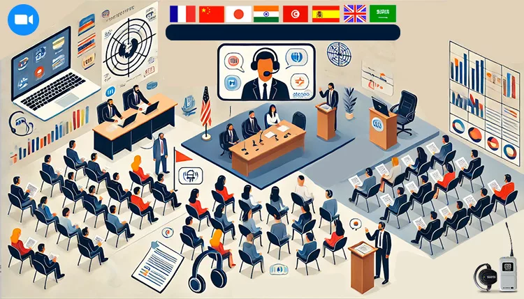 Interpretation-Quote