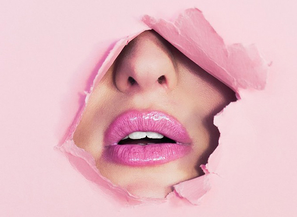The Growing Role of Translation in the Beauty Industry