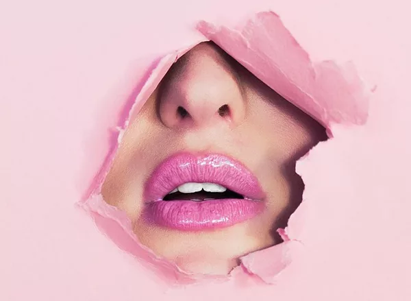 The Growing Role of Cosmetics Translation in the Beauty Industry