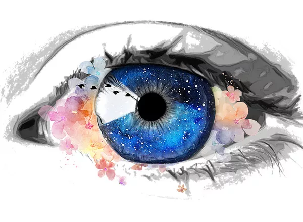 Artistic Translation: Giving Voice to Art Across Languages