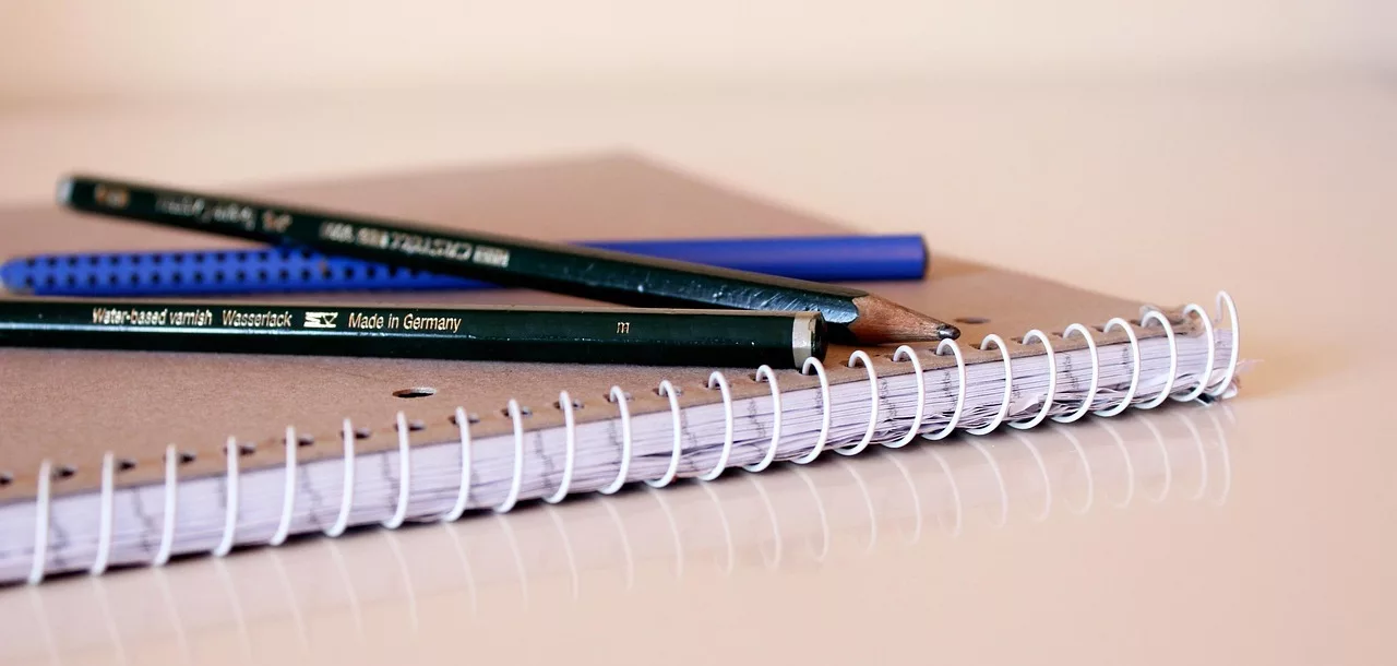 Consecutive interpretation