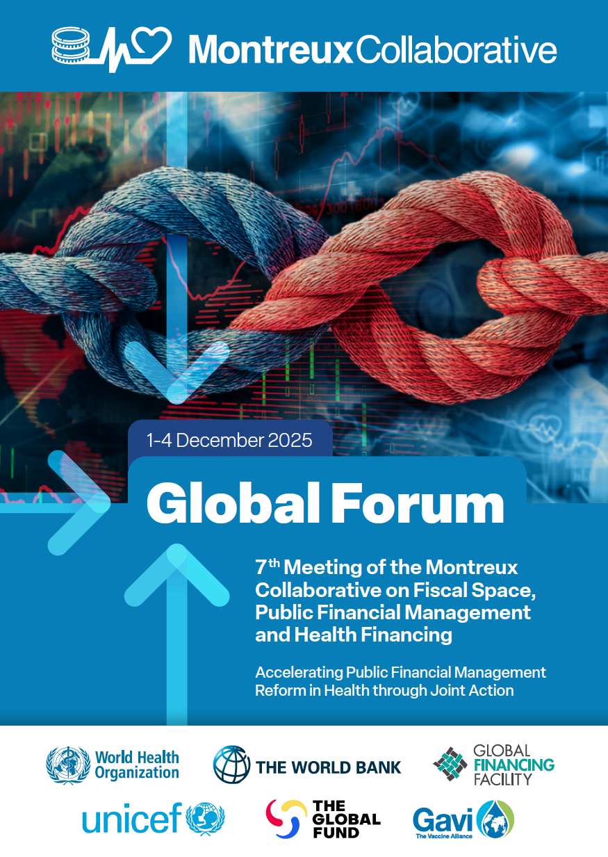 Montreux-Collaborative-Forum